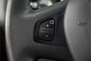 Opel Vivaro – thumbnail 16