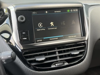 Peugeot 2008 – thumbnail 15