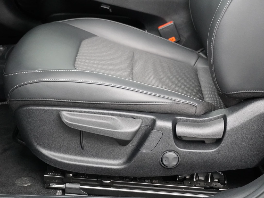 Kia EV6 – foto 21