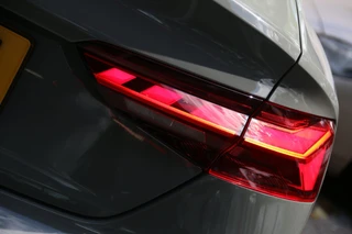 Audi A5 – thumbnail 7