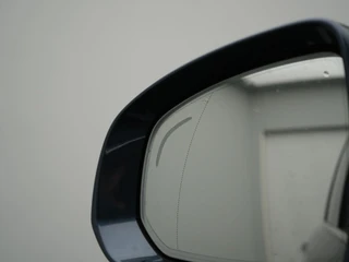 Volvo XC90 – thumbnail 39