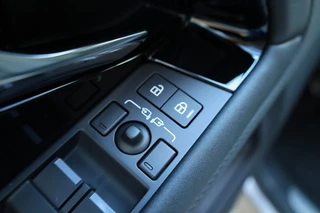 Land Rover Range Rover Evoque – thumbnail 21