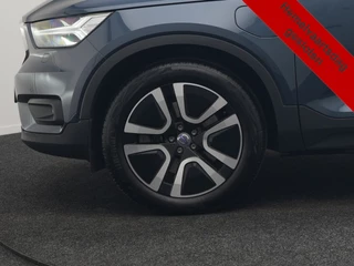 Volvo XC40 – thumbnail 51