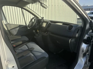 Opel Vivaro – thumbnail 25