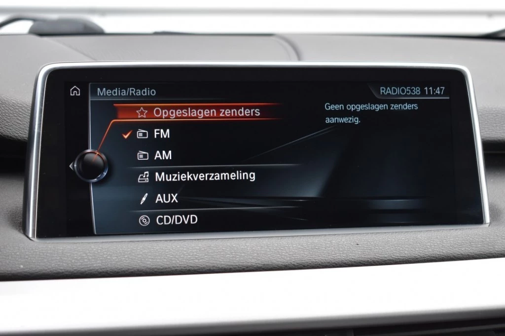 BMW X5 – foto 28