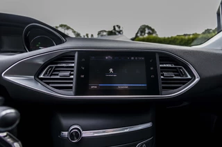 Peugeot 308 – thumbnail 28