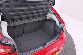 SEAT Ibiza – thumbnail 38
