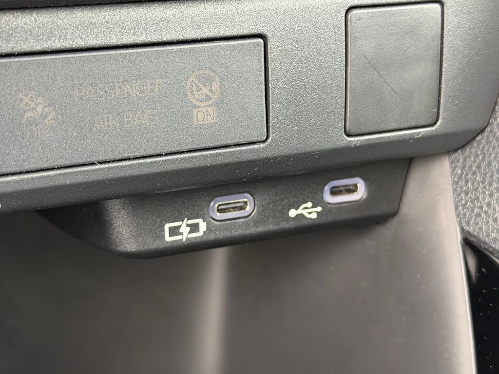 Toyota Yaris – foto 33