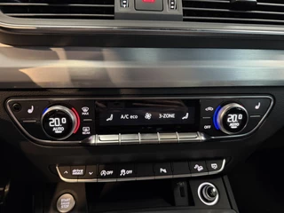 Audi Q5 – thumbnail 25