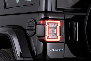Jeep Wrangler – thumbnail 51