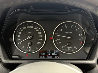 BMW X1 – thumbnail 18