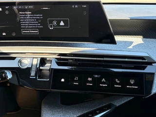 Peugeot 5008 – thumbnail 11