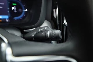 Volvo XC60 – thumbnail 20