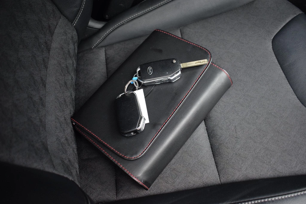 Kia Niro – foto 38