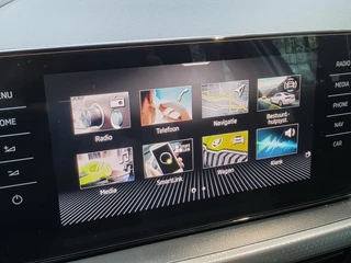 Škoda Kamiq – thumbnail 22