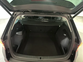 Škoda Kodiaq – thumbnail 10