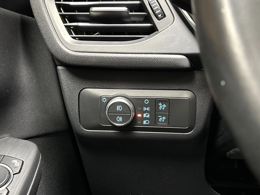 Ford Kuga – foto 21