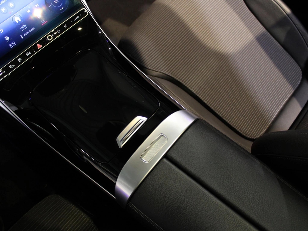 Mercedes-Benz C-Klasse – foto 17