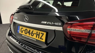 Mercedes-Benz GLA – thumbnail 16