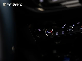 Opel Corsa-e – thumbnail 37