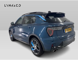 Lynk & Co 01 – thumbnail 16