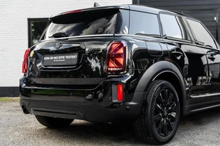 MINI Countryman – thumbnail 6
