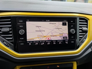Volkswagen T-Roc – thumbnail 15