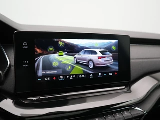 Škoda Octavia – thumbnail 43