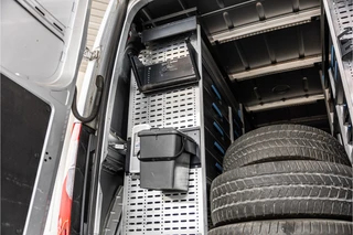 Mercedes-Benz Sprinter – thumbnail 31