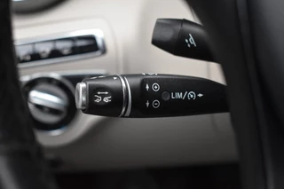 Mercedes-Benz C-Klasse – thumbnail 24