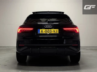 Audi Q3 – thumbnail 10