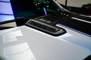 Dodge Ram 1500 – thumbnail 51