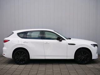 Mazda CX-60 – thumbnail 6
