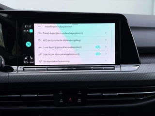 Volkswagen Golf – thumbnail 21