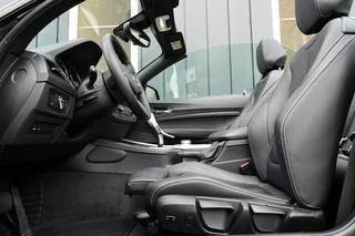 BMW 2 Serie – thumbnail 12