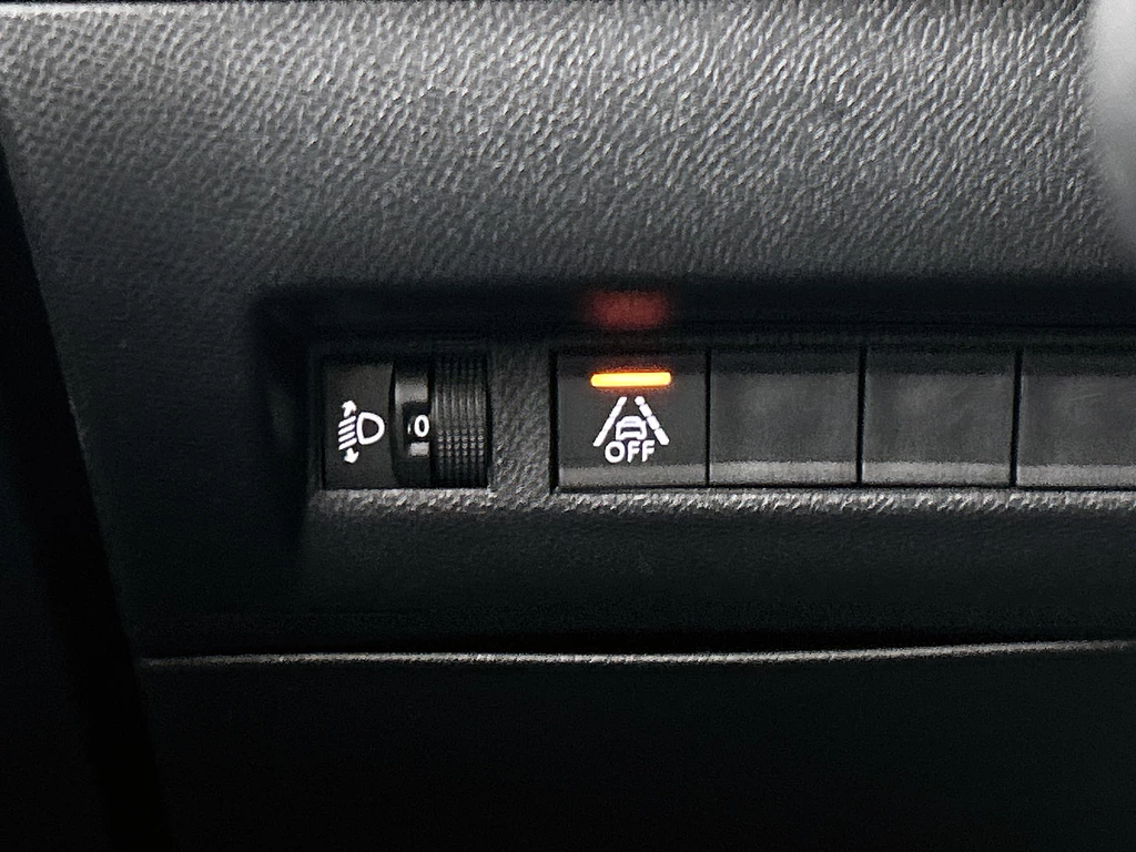 Peugeot 2008 – foto 24