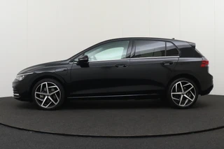 Volkswagen Golf – thumbnail 2