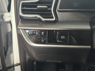 Kia Sportage – thumbnail 35