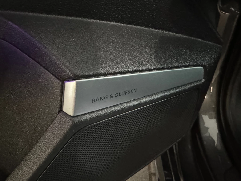 Audi RS3 – foto 17
