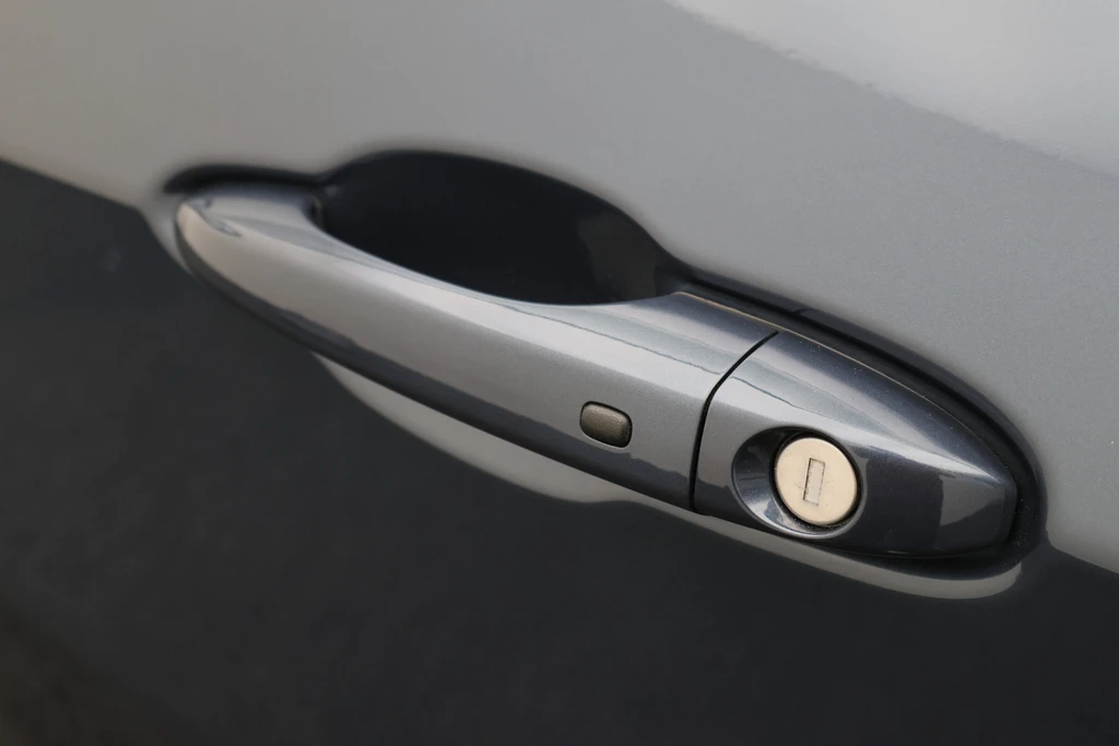 Jeep Compass – foto 30