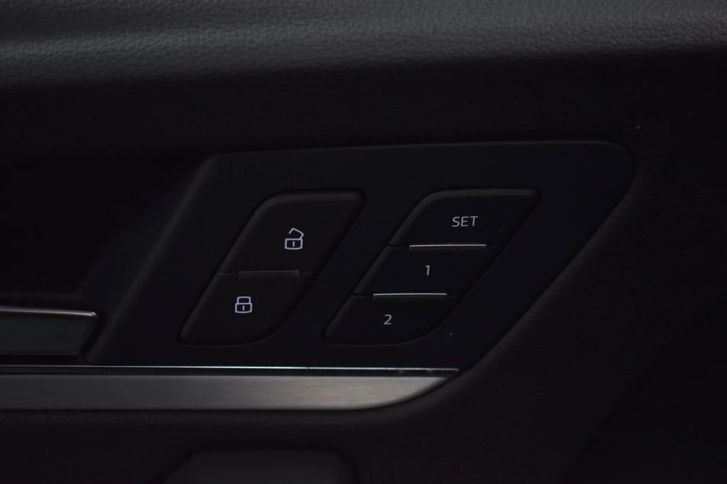Audi Q5 – foto 18