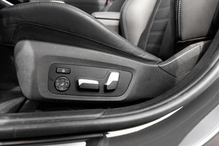BMW 3 Serie – thumbnail 50