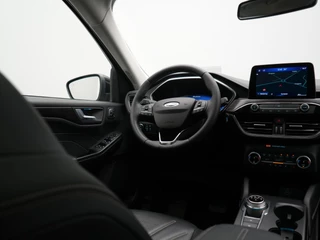 Ford Kuga – thumbnail 20