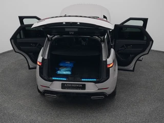 Land Rover Range Rover Sport – thumbnail 33