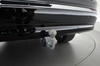 Volvo XC90 – thumbnail 44
