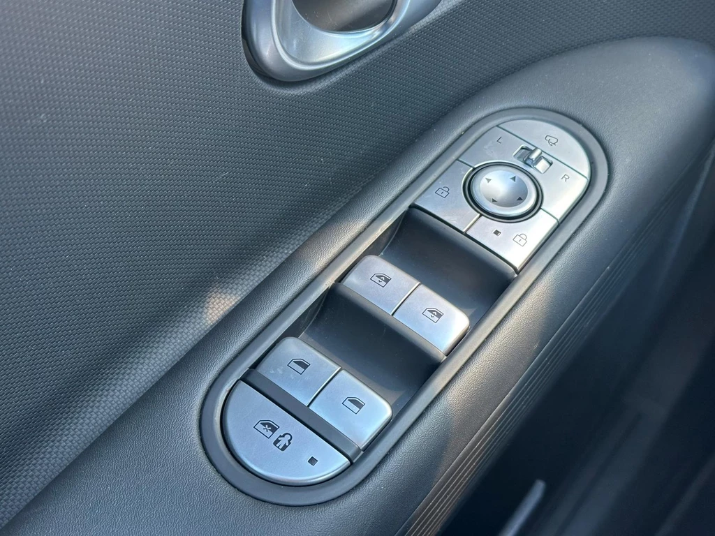 Hyundai IONIQ 5 – foto 33