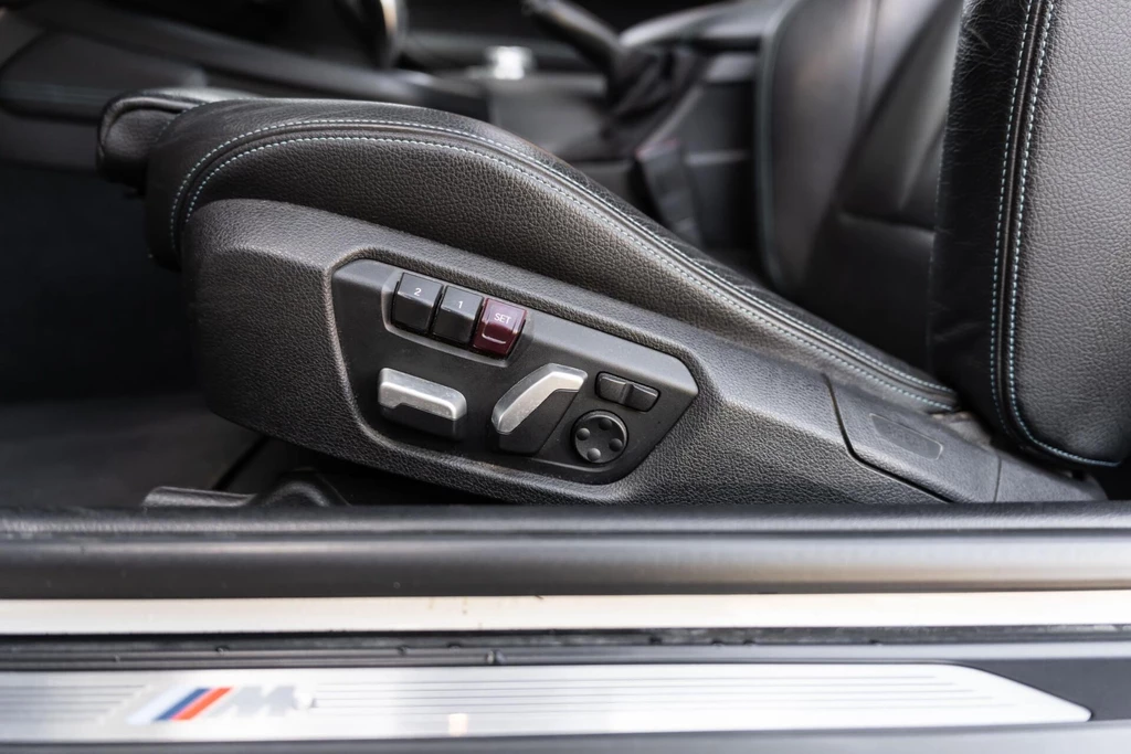 BMW M2 – foto 49