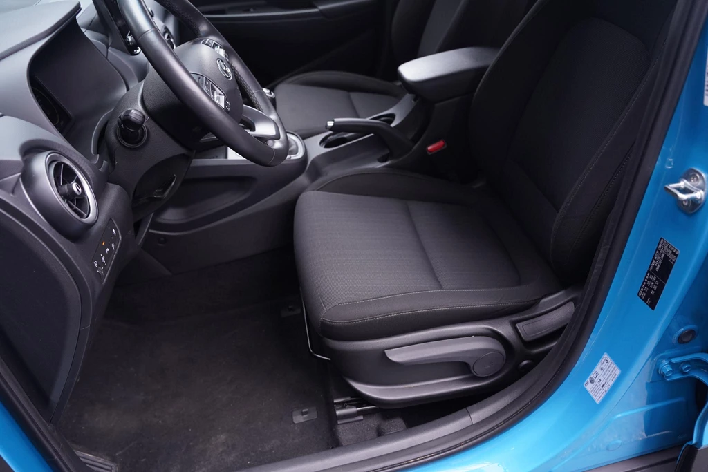 Hyundai Kona – foto 29