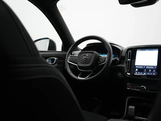 Volvo XC40 – thumbnail 19