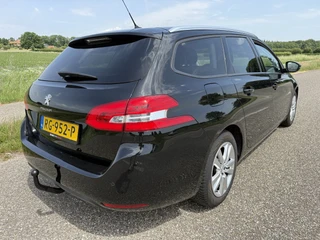Peugeot 308 – thumbnail 7